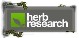 Herbresearch